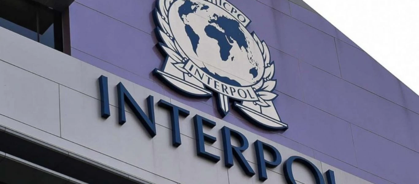 Interpol: Περισσότερες από 200 συλλήψεις για σωματεμπορία σε ταυτόχρονη επιχείρηση σε τέσσερις ηπείρους